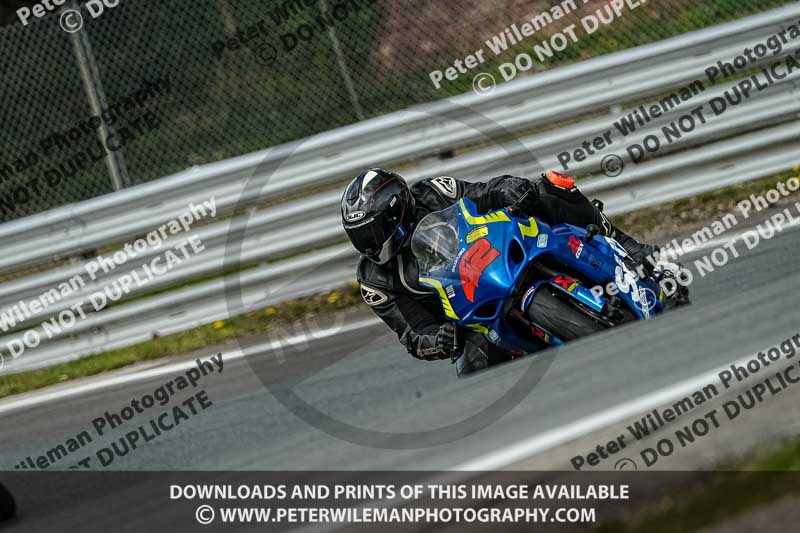 anglesey;brands hatch;cadwell park;croft;donington park;enduro digital images;event digital images;eventdigitalimages;mallory;no limits;oulton park;peter wileman photography;racing digital images;silverstone;snetterton;trackday digital images;trackday photos;vmcc banbury run;welsh 2 day enduro